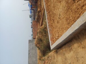  Plot For Sale in Kulesara