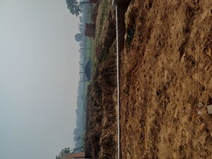  Plot – Garden View at Kulesara - for Sale