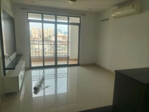 Room in 3 BHK Apartment at Lanco Hills Apartments, Manikonda – for Rent