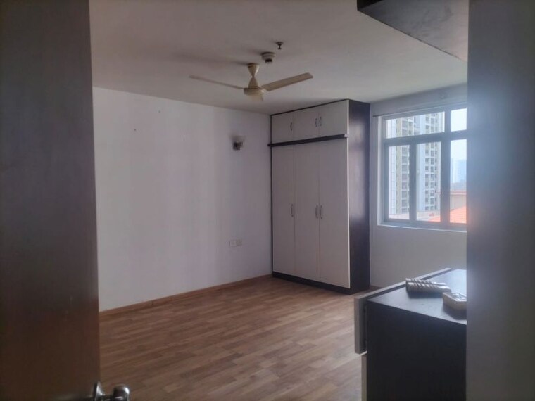 Room, lanco-hills-apartments 3 Bedroom 1850 Sq.Ft. Apartment In Manikonda Hyderabad 10135209