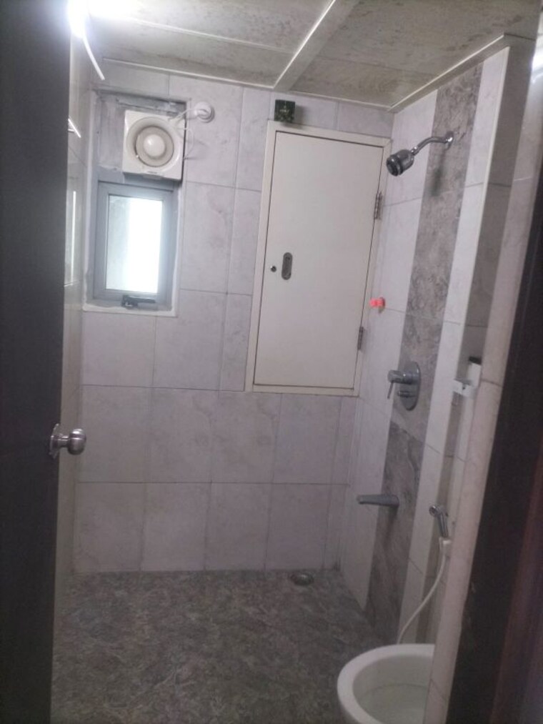 Bathroom, lanco-hills-apartments 3 Bedroom 1850 Sq.Ft. Apartment In Manikonda Hyderabad 10135209