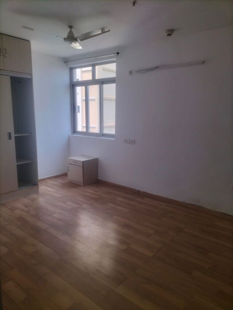 Room, lanco-hills-apartments 3 Bedroom 1850 Sq.Ft. Apartment In Manikonda Hyderabad 10135209
