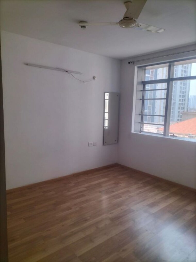 Room, lanco-hills-apartments 3 Bedroom 1850 Sq.Ft. Apartment In Manikonda Hyderabad 10135209