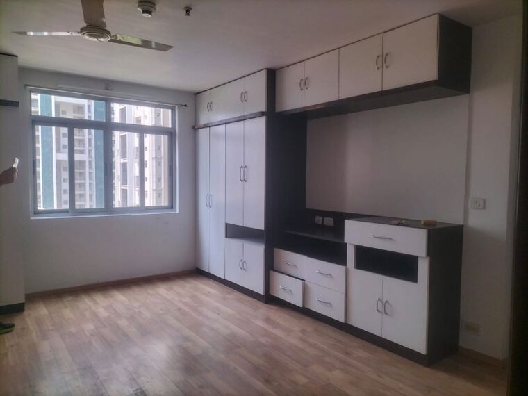 Room, lanco-hills-apartments 3 Bedroom 1850 Sq.Ft. Apartment In Manikonda Hyderabad 10135209
