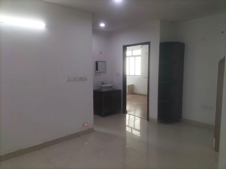 Room, lanco-hills-apartments 3 Bedroom 1850 Sq.Ft. Apartment In Manikonda Hyderabad 10135209