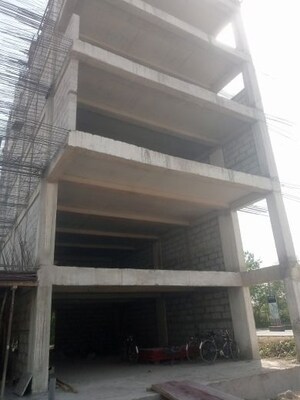  Land For Sale in Spaze Grand Central, Sector 114