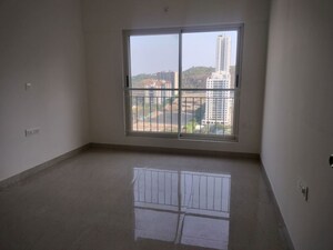 Room in 2 BHK Apartment at Mantra Monarch, Balewadi – for Rent