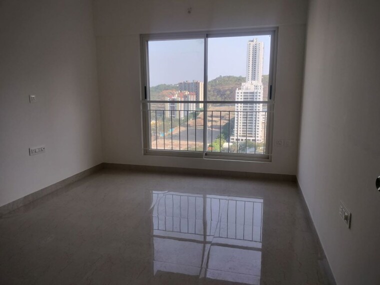 Room, mantra-monarch 2 Bedroom 685 Sq.Ft. Apartment In Balewadi Pune 10135248