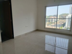 Room in 2 BHK Apartment at Mantra Monarch, Balewadi – for Rent
