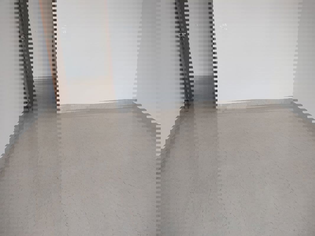 2 BHK + Extra Room 685 Sq.Ft. Apartment in Mantra Monarch