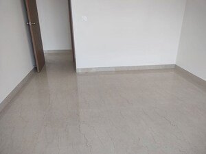 2 BHK Apartment For Rent in Mantra Monarch, Balewadi