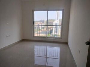 Room in 2 BHK Apartment at Mantra Monarch, Balewadi – for Rent