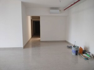 Room in 2 BHK Apartment at Mantra Monarch, Balewadi – for Rent