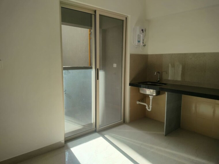 Room, mantra-monarch 2 Bedroom 685 Sq.Ft. Apartment In Balewadi Pune 10135248