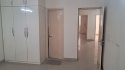 3 BHK + Servant Room Apartment For Sale in BPTP Park Prime