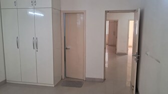 https://img.squareyards.com/secondaryPortal/optImages/IN_639092753430606767-160326042903293.jpg Cover Image