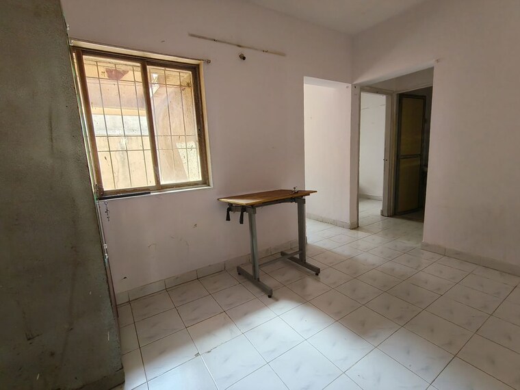 Room, kanakiya-mmrda 1 Bedroom 350 Sq.Ft. Apartment In Andheri East Mumbai 10135282