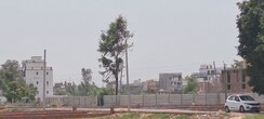 Plot For Sale in Gosainganj