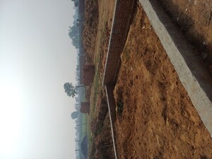 Plot Area in  Plot at Kulesara – for Sale