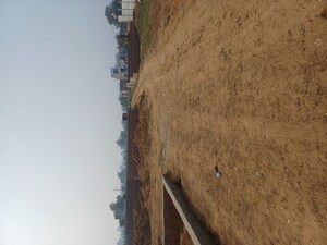 Plot Area in  Plot at Kulesara – for Sale