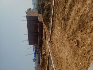  Plot For Sale in Kulesara