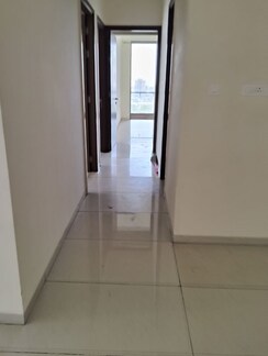 3 BHK Apartment For Rent in Runwal Sanctuary