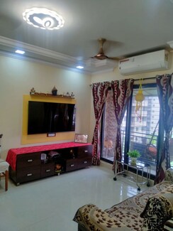 2 BHK + Pooja Room Builder Floor For Sale in Sultanpur