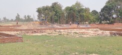 Plot For Sale in Gosainganj