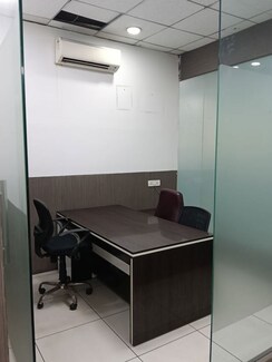 Office Space For Rent in Sector 63