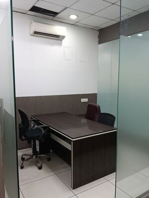  Office Space For Rent in Sector 63