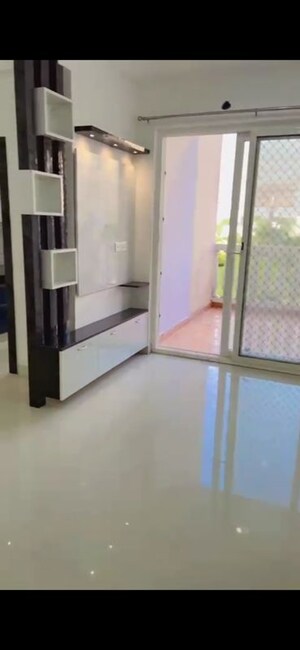 Room in 2.5 BHK Apartment at Radhey Krishna Casa Green I, Sector 16 Greater Noida – for Sale