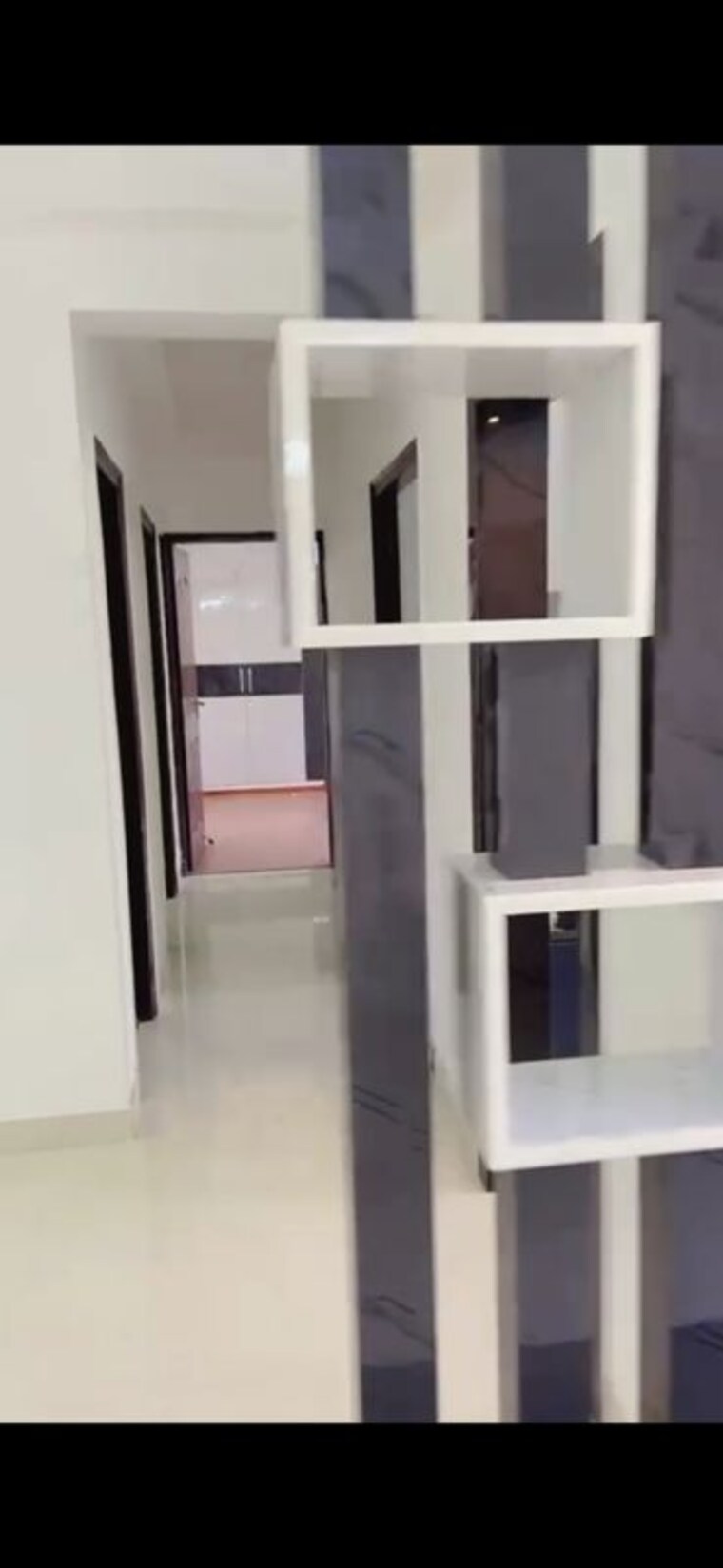 undefined, radhey-krishna-casa-green-i 2.5 Bedroom 1190 Sq.Ft. Apartment In Sector 16 Greater Noida Greater Noida 10135293
