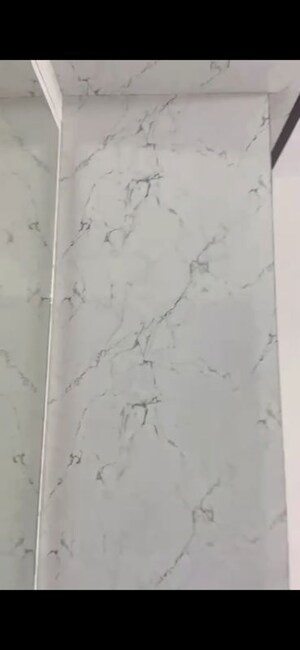 2.5 BHK Apartment – Map Location View at Radhey Krishna Casa Green I, Sector 16 Greater Noida - for Sale