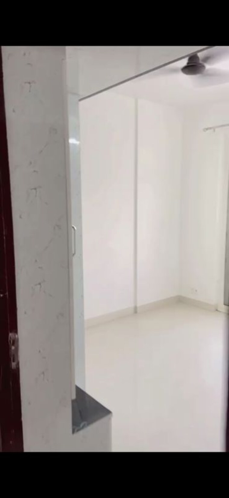 Room, radhey-krishna-casa-green-i 2.5 Bedroom 1190 Sq.Ft. Apartment In Sector 16 Greater Noida Greater Noida 10135293