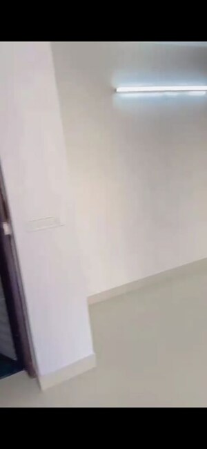 Room in 2.5 BHK Apartment at Radhey Krishna Casa Green I, Sector 16 Greater Noida – for Sale