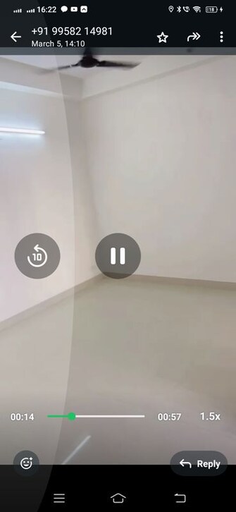 https://img.squareyards.com/secondaryPortal/optImages/IN_639092755823106337-160326043302332.jpg Cover Image