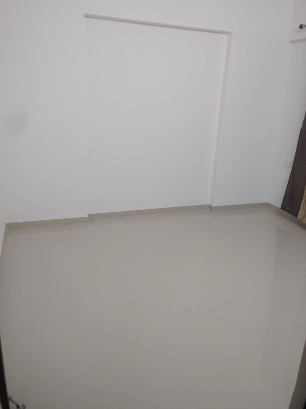 3 BHK + Servant Room Apartment For Rent in Regency Astra