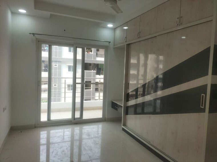 Room, niharika-exotica 2.5 Bedroom 1350 Sq.Ft. Apartment In Gachibowli Hyderabad 10135297
