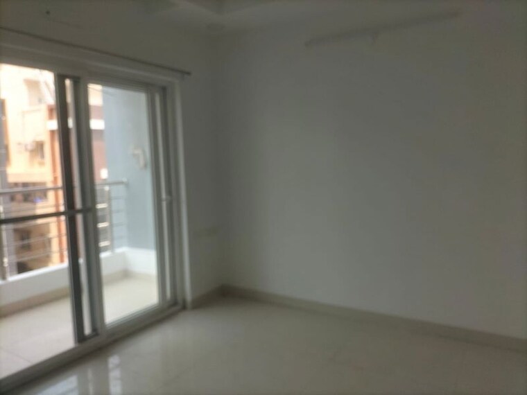 Room, niharika-exotica 2.5 Bedroom 1350 Sq.Ft. Apartment In Gachibowli Hyderabad 10135297