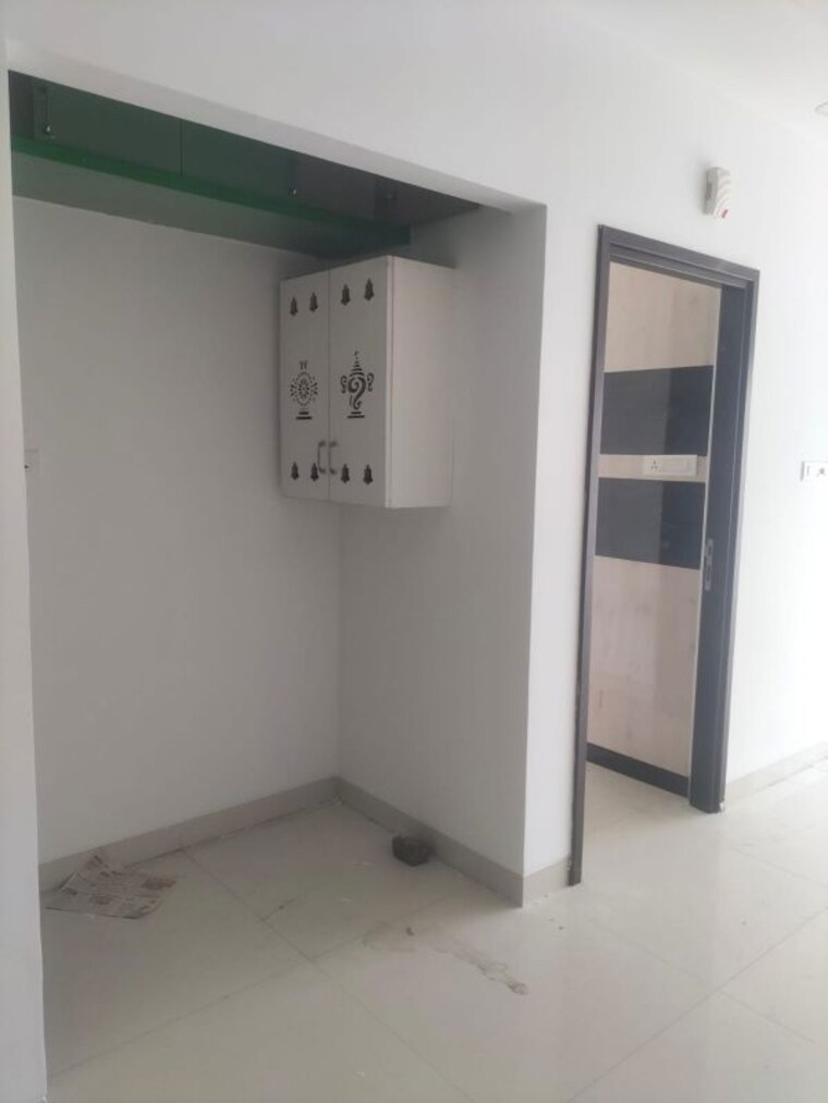 Room, niharika-exotica 2.5 Bedroom 1350 Sq.Ft. Apartment In Gachibowli Hyderabad 10135297