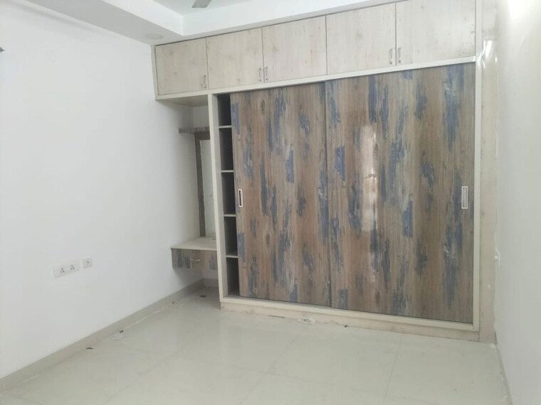 Room, niharika-exotica 2.5 Bedroom 1350 Sq.Ft. Apartment In Gachibowli Hyderabad 10135297