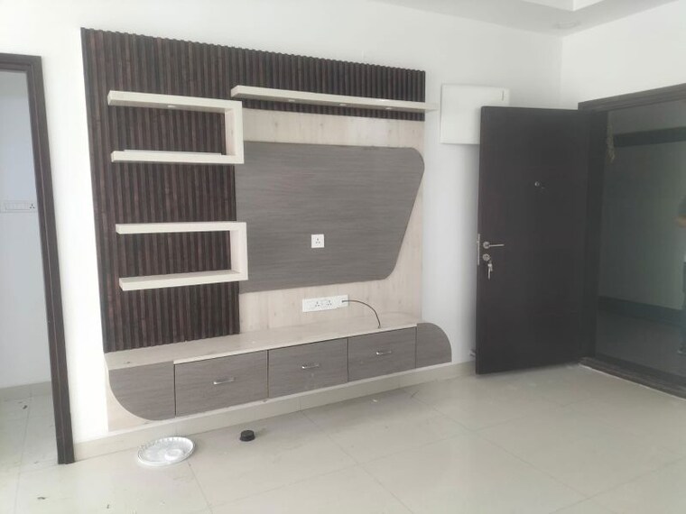 undefined, niharika-exotica 2.5 Bedroom 1350 Sq.Ft. Apartment In Gachibowli Hyderabad 10135297