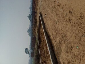 Plot Area in  Plot at Kulesara – for Sale