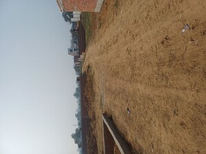  Plot – Exterior View View at Kulesara - for Sale