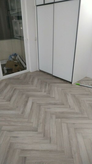 Bedroom in 2 BHK Apartment at Ireo Skyon, Sector 60 – for Rent