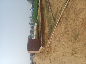 Plot Area in  Plot at Kulesara – for Sale