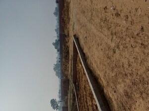  Plot For Sale in Kulesara