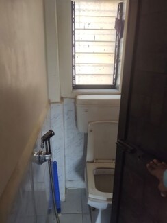 1 RkApartment For Rent in Akruti Apartments