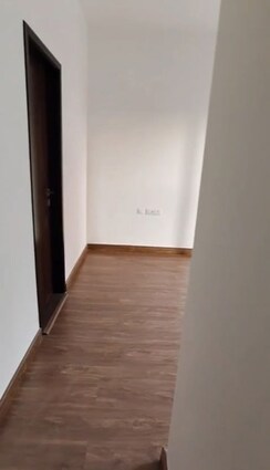 3 BHK Apartment For Rent in Tirumala Habitats