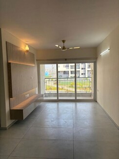 3 BHK Apartment For Rent in Casagrand Boulevard